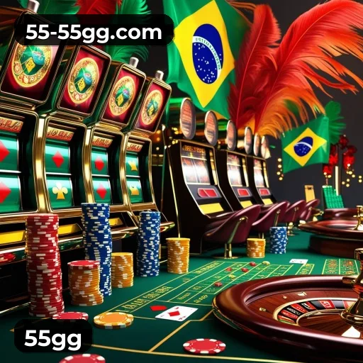 Responsible play reminder for betting limits