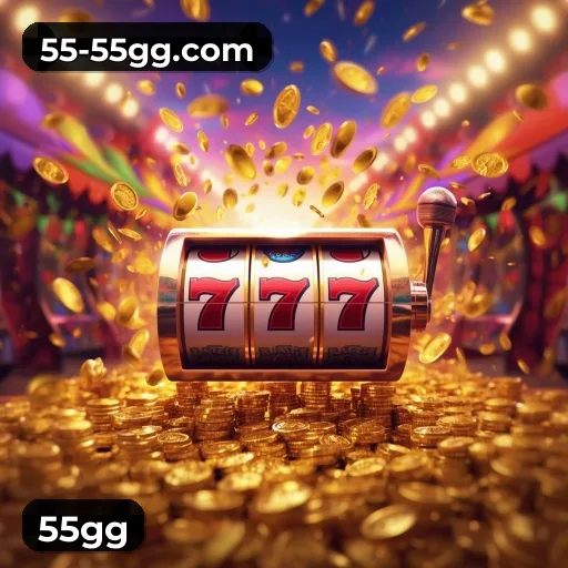 Live bet offers for online entertainment users