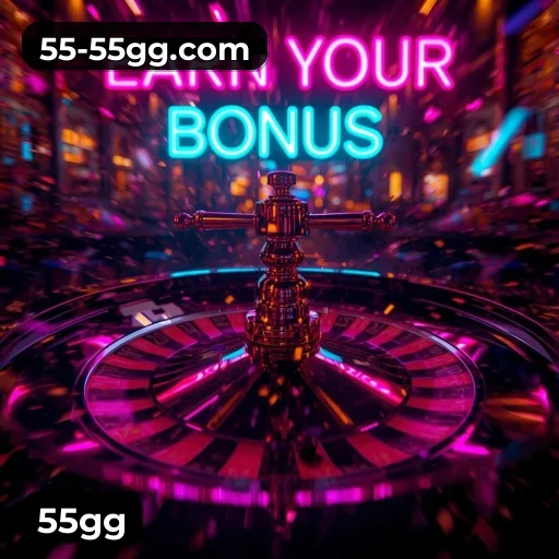 Member promotion dashboard after login