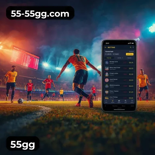 Mobile promotion access after registration