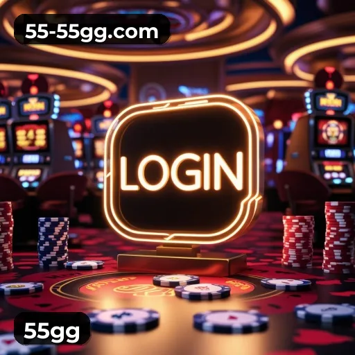 Welcome bonus registration offer for new users